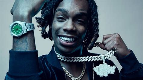 ynw melly case pictures|56 Ynw Melly Photos & High Res Pictures